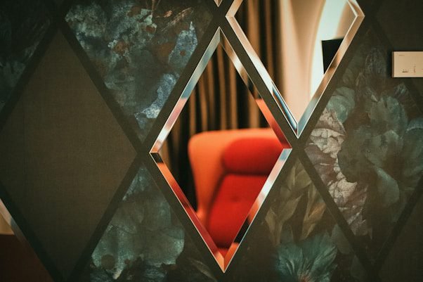 Assetz Properties in Bangalore, Kudlu Gate