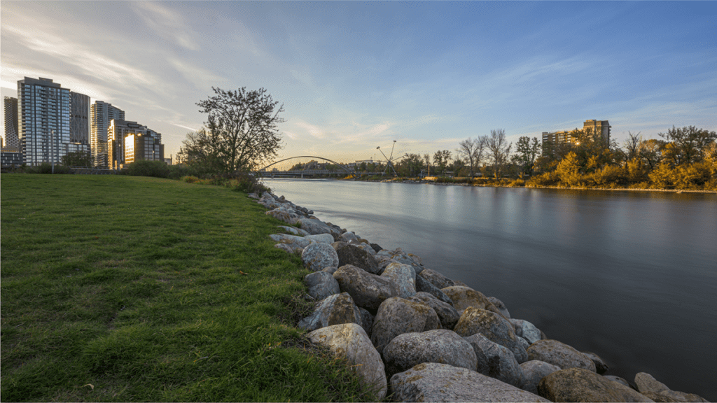Assetz Properties in Bangalore, Kudlu Gate