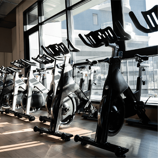 Assetz Properties in Bangalore, Kudlu Gate