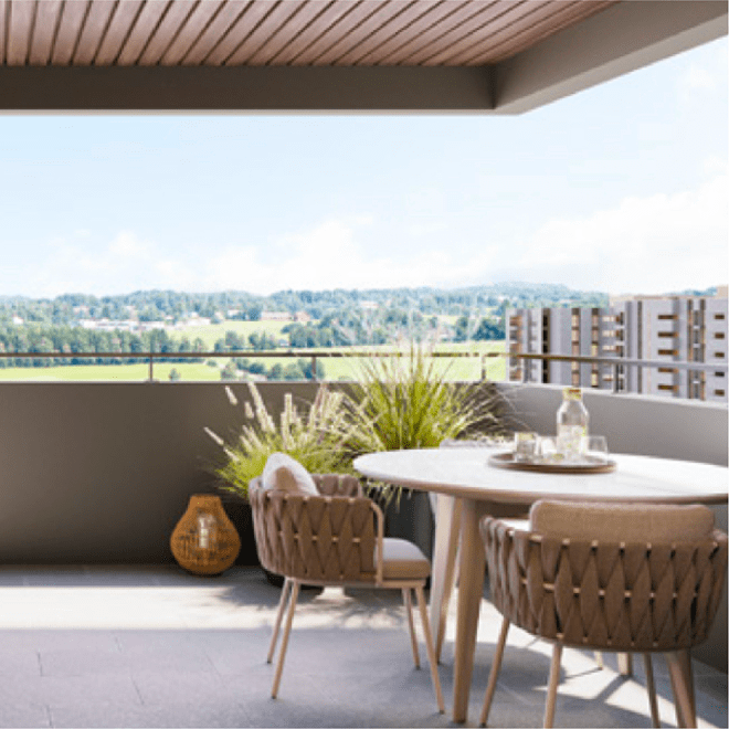 Assetz Properties in Bangalore, Kudlu Gate