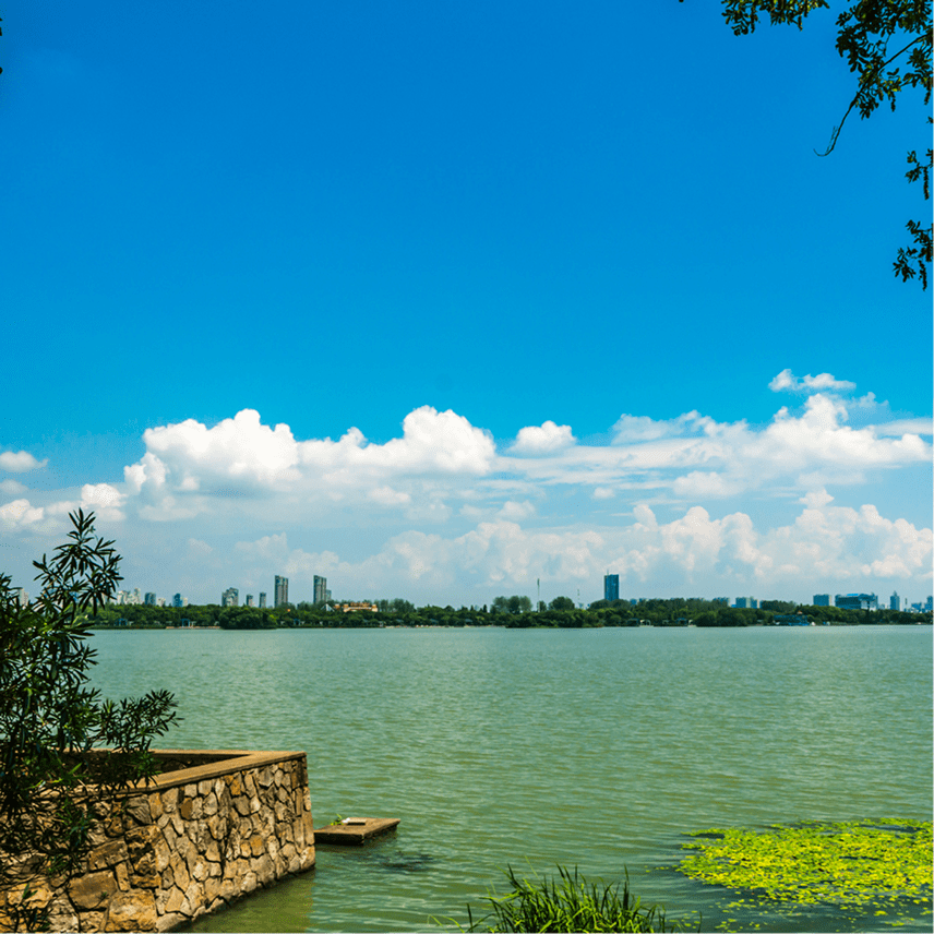 Assetz Properties in Bangalore, Kudlu Gate