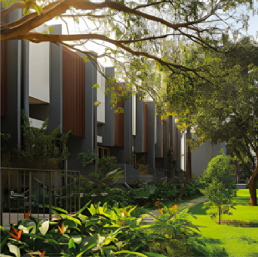 Assetz Properties in Bangalore, Kudlu Gate