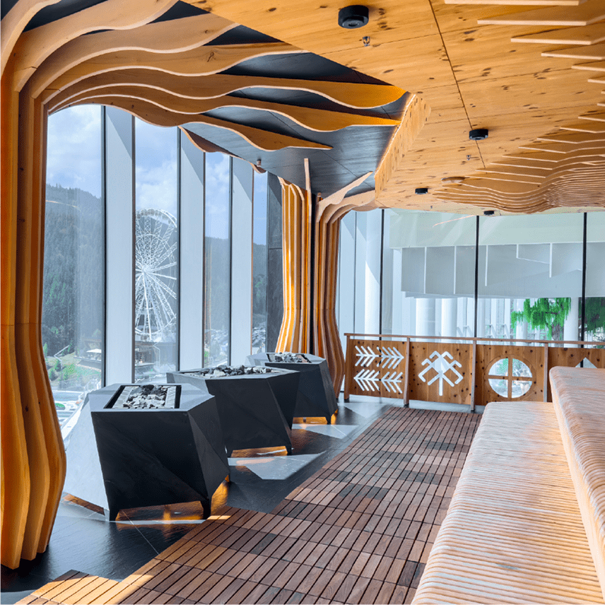 Assetz Properties in Bangalore, Kudlu Gate