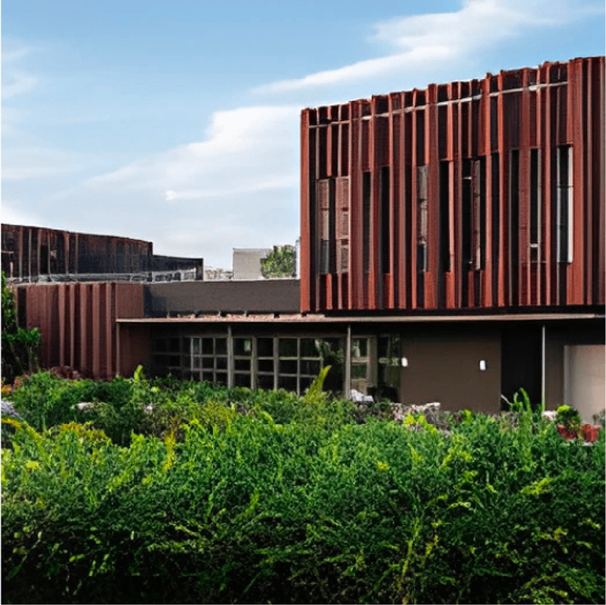 Assetz Properties in Bangalore, Kudlu Gate